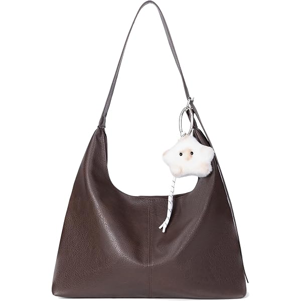 Amazon | [フルラ] CLUB 2 S ホーボーバッグ ベージュ ** | Furla